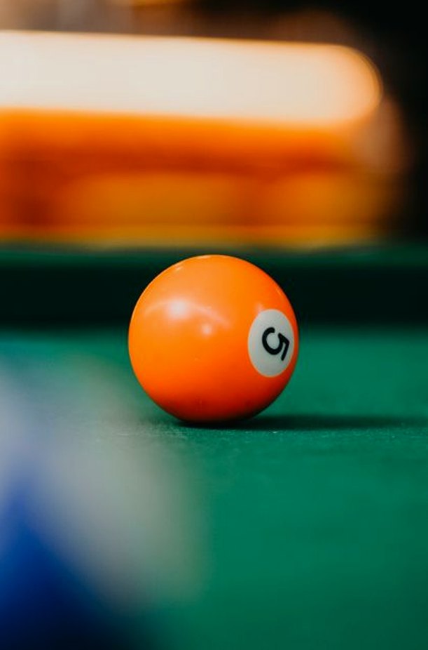 ba cây trực tuyến Kubet