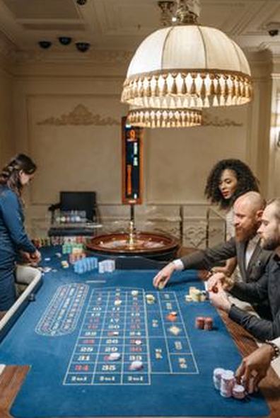 xóc đĩa di động F8bet