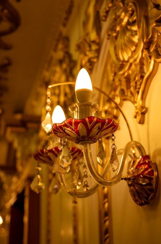 hợp pháp 2025 May88