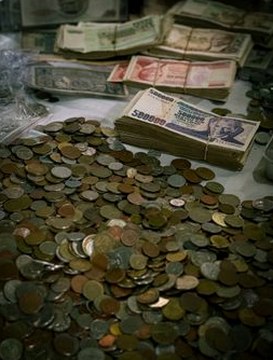tứ sắc di động Sodo
