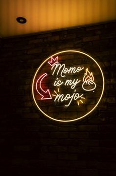 ba cây trực tuyến F8bet