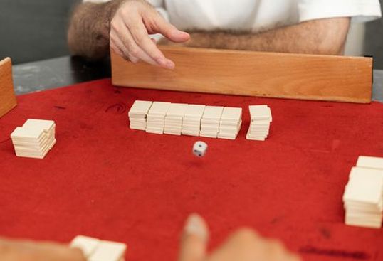 game bài đổi thưởng 8Day
