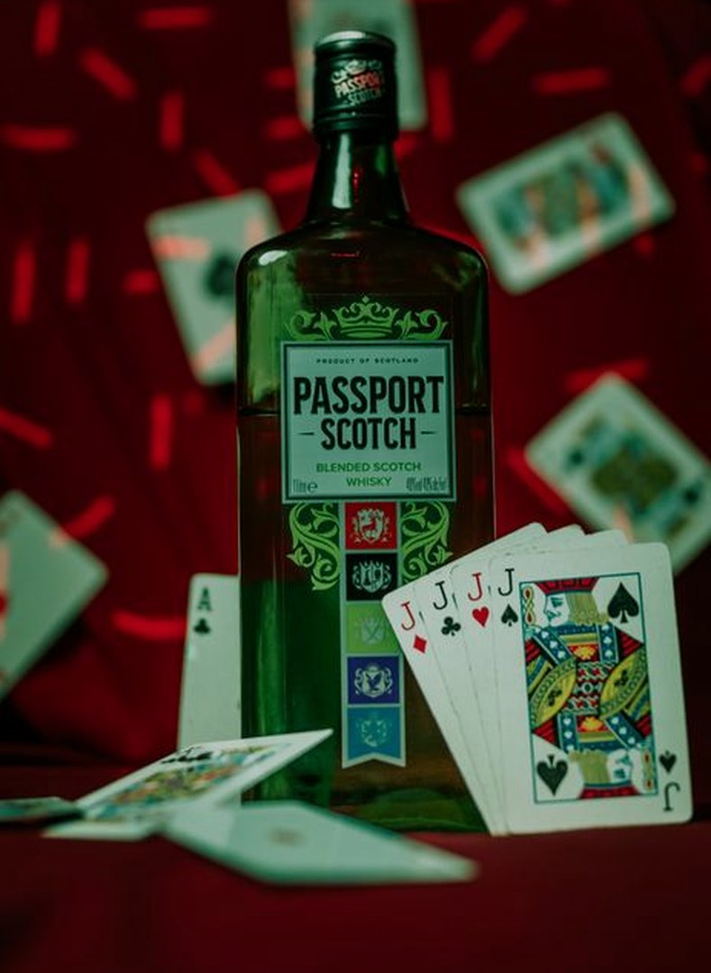 cập nhật game 789Club