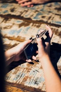 tải game Debet iOS