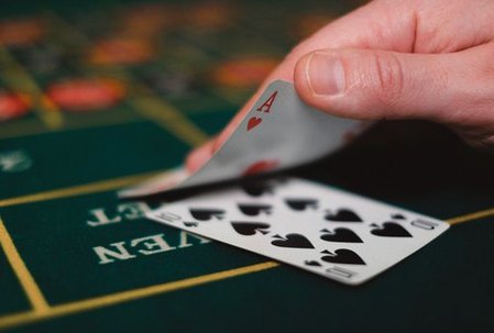 nạp tiền 789Club