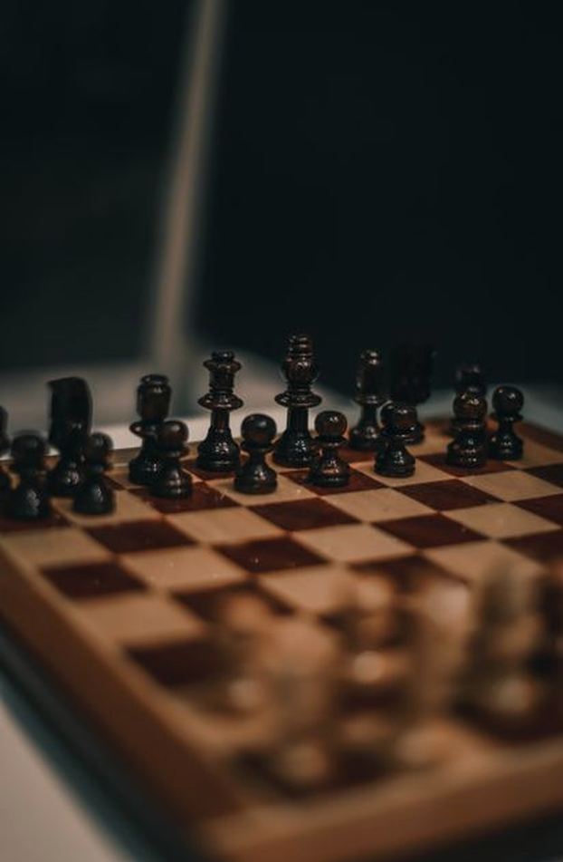 game di động Sodo mới nhất