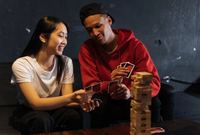 game New88 iOS mới nhất