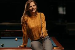 game dealer MB66